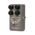 Electro Harmonix Ripped Speaker Old School Fuzz / Distortion Effect Pedal Electro Harmonix Ripped Speaker Old School Fuzz / Distortion Effect Pedal