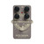 Electro Harmonix Ripped Speaker Old School Fuzz / Distortion Effect Pedal Electro Harmonix Ripped Speaker Old School Fuzz / Distortion Effect Pedal