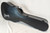 Gibson J-45 Standard Acoustic / Electric Guitar, Vintage Sunburst with Hard Shell Case Gibson J-45 Standard Acoustic / Electric Guitar, Vintage Sunburst with Hard Shell Case