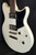 Yamaha RSE20VW  Revstar Element, 2 Alnico V Humbucking Pickups, Rosewood Fingerboard, Vintage White Yamaha RSE20VW  Revstar Element, 2 Alnico V Humbucking Pickups, Rosewood Fingerboard, Vintage White