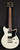 Yamaha RSE20VW  Revstar Element, 2 Alnico V Humbucking Pickups, Rosewood Fingerboard, Vintage White Yamaha RSE20VW  Revstar Element, 2 Alnico V Humbucking Pickups, Rosewood Fingerboard, Vintage White