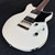 Yamaha RSE20VW  Revstar Element, 2 Alnico V Humbucking Pickups, Rosewood Fingerboard, Vintage White Yamaha RSE20VW  Revstar Element, 2 Alnico V Humbucking Pickups, Rosewood Fingerboard, Vintage White
