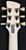 Yamaha RSE20VW  Revstar Element, 2 Alnico V Humbucking Pickups, Rosewood Fingerboard, Vintage White Yamaha RSE20VW  Revstar Element, 2 Alnico V Humbucking Pickups, Rosewood Fingerboard, Vintage White