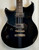 Yamaha RSE20L Revstar Element Left Handed Electric Guitar, 2 Alnico V Humbucking Pickups, Black Yamaha RSE20L Revstar Element Left Handed Electric Guitar, 2 Alnico V Humbucking Pickups, Black