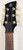 Yamaha RSS02T Revstar Standard Electric Guitar, P90 Style Pickups, Black, W/ Bag Yamaha RSS02T Revstar Standard Electric Guitar, P90 Style Pickups, Black, W/ Bag