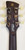 Yamaha RSS02T Revstar Standard Electric Guitar, P90 Style Pickups, Black, W/ Bag Yamaha RSS02T Revstar Standard Electric Guitar, P90 Style Pickups, Black, W/ Bag
