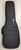 Yamaha RSS02T Revstar Standard Electric Guitar, P90 Style Pickups, Black, W/ Bag Yamaha RSS02T Revstar Standard Electric Guitar, P90 Style Pickups, Black, W/ Bag