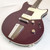Yamaha RSS02T Revstar Standard Electric Guitar, 2 P90 Style Pickups, Hot Merlot, W/ Bag Yamaha RSS02T Revstar Standard Electric Guitar, 2 P90 Style Pickups, Hot Merlot, W/ Bag