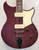Yamaha RSS02T Revstar Standard Electric Guitar, 2 P90 Style Pickups, Hot Merlot, W/ Bag Yamaha RSS02T Revstar Standard Electric Guitar, 2 P90 Style Pickups, Hot Merlot, W/ Bag