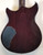 Yamaha RSS02T Revstar Standard Electric Guitar, 2 P90 Style Pickups, Hot Merlot, W/ Bag Yamaha RSS02T Revstar Standard Electric Guitar, 2 P90 Style Pickups, Hot Merlot, W/ Bag