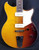 Yamaha RSS02T Revstar Standard Electric Guitar, 2 P90 Style Pickups, Sunset Burst, W/ Bag Yamaha RSS02T Revstar Standard Electric Guitar, 2 P90 Style Pickups, Sunset Burst, W/ Bag