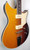 Yamaha RSS02T Revstar Standard Electric Guitar, 2 P90 Style Pickups, Sunset Burst, W/ Bag Yamaha RSS02T Revstar Standard Electric Guitar, 2 P90 Style Pickups, Sunset Burst, W/ Bag