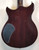 Yamaha RSS02T Revstar Standard Electric Guitar, 2 P90 Style Pickups, Sunset Burst, W/ Bag Yamaha RSS02T Revstar Standard Electric Guitar, 2 P90 Style Pickups, Sunset Burst, W/ Bag