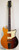 Yamaha RSS02T Revstar Standard Electric Guitar, 2 P90 Style Pickups, Sunset Burst, W/ Bag Yamaha RSS02T Revstar Standard Electric Guitar, 2 P90 Style Pickups, Sunset Burst, W/ Bag