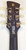 Yamaha RSS02T Revstar Standard Electric Guitar, 2 P90 Style Pickups, Sunset Burst, W/ Bag Yamaha RSS02T Revstar Standard Electric Guitar, 2 P90 Style Pickups, Sunset Burst, W/ Bag