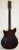Yamaha RSS02T Revstar Standard Electric Guitar, 2 P90 Style Pickups, Sunset Burst, W/ Bag Yamaha RSS02T Revstar Standard Electric Guitar, 2 P90 Style Pickups, Sunset Burst, W/ Bag