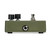 Electro Harmonix Green Russian Big Muff Pi Distortion/Sustainer Guitar Effect Pedal Electro Harmonix Green Russian Big Muff Pi Distortion/Sustainer Guitar Effect Pedal