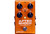 Source Audio One Series AfterShock Bass Distortion Effect Pedal Source Audio One Series AfterShock Bass Distortion Effect Pedal