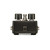 Electro Harmonix Satisfaction Plus Fuzz Guitar Effect Pedal Electro Harmonix Satisfaction Plus Fuzz Guitar Effect Pedal