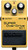 Boss SD-1 Super Overdrive Guitar Effect Pedal Boss SD-1 Super Overdrive Guitar Effect Pedal