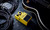 Boss SD-1 Super Overdrive Guitar Effect Pedal Boss SD-1 Super Overdrive Guitar Effect Pedal