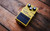 Boss SD-1 Super Overdrive Guitar Effect Pedal Boss SD-1 Super Overdrive Guitar Effect Pedal