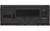 Roland SH-01A Four Times The Sounds In A Fraction Of The Size Sound Module Roland SH-01A Four Times The Sounds In A Fraction Of The Size Sound Module