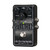 Electro Harmonix Silencer Noise Gate/Effects Loop Pedal Electro Harmonix Silencer Noise Gate/Effects Loop Pedal