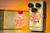 Electro Harmonix Soul Food Transparent Overdrive with Great Touch & Response. Electro Harmonix Soul Food Transparent Overdrive with Great Touch & Response.