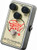 Electro Harmonix Soul Food Transparent Overdrive with Great Touch & Response. Electro Harmonix Soul Food Transparent Overdrive with Great Touch & Response.