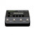 Bergantino Super Pre Bass Pre Amp Bergantino Super Pre Bass Pre Amp