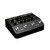 Bergantino Super Pre Bass Pre Amp Bergantino Super Pre Bass Pre Amp