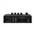 Bergantino Super Pre Bass Pre Amp Bergantino Super Pre Bass Pre Amp
