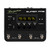 Bergantino Super Pre Bass Pre Amp Bergantino Super Pre Bass Pre Amp
