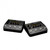 Bergantino Super Pre Bass Pre Amp Bergantino Super Pre Bass Pre Amp