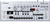 Roland TB-03 Bass Line, The Classic TB-303 Sound in the Palm of Your Hand