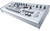 Roland TB-03 Bass Line, The Classic TB-303 Sound in the Palm of Your Hand