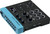 Roland TM-6PRO, The Professional Way to Trigger Sounds and Complement Your Acoustic Drums Onstage Roland TM-6PRO, The Professional Way to Trigger Sounds and Complement Your Acoustic Drums Onstage