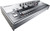 Roland TR-06 Authentic TR-606 Boutique Series Rhythm MacHine and So Much More. Roland TR-06 Authentic TR-606 Boutique Series Rhythm MacHine and So Much More.