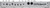Roland TR-06 Authentic TR-606 Boutique Series Rhythm MacHine and So Much More. Roland TR-06 Authentic TR-606 Boutique Series Rhythm MacHine and So Much More.