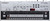 Roland TR-06 Authentic TR-606 Boutique Series Rhythm MacHine and So Much More. Roland TR-06 Authentic TR-606 Boutique Series Rhythm MacHine and So Much More.