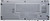 Roland TR-06 Authentic TR-606 Boutique Series Rhythm MacHine and So Much More. Roland TR-06 Authentic TR-606 Boutique Series Rhythm MacHine and So Much More.