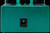 TS9B Bass Tube Screamer Overdrive Effects Pedal TS9B Bass Tube Screamer Overdrive Effects Pedal