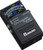 Boss TU-3W Waza Craft True Bypass Chromatic Pedal Tuner Boss TU-3W Waza Craft True Bypass Chromatic Pedal Tuner