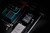 Boss TU-3W Waza Craft True Bypass Chromatic Pedal Tuner Boss TU-3W Waza Craft True Bypass Chromatic Pedal Tuner