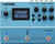 Boss MD-500 Modulation Multi effect Guitar Pedal Boss MD-500 Modulation Multi effect Guitar Pedal