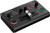 Roland V-02HD MK II Streaming Video Mixer, The World?s Easiest Two-Camera Roland V-02HD MK II Streaming Video Mixer, The World?s Easiest Two-Camera