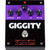 Voodoo Lab Giggity Overdrive + Preamp Guitar Effects Pedal (VG)