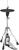 Roland VH-10 V-Hi-Hat 10"(Reguires Hi-Hat Stand)