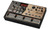 Korg Volca Drum Digital Percussion Synthesizer